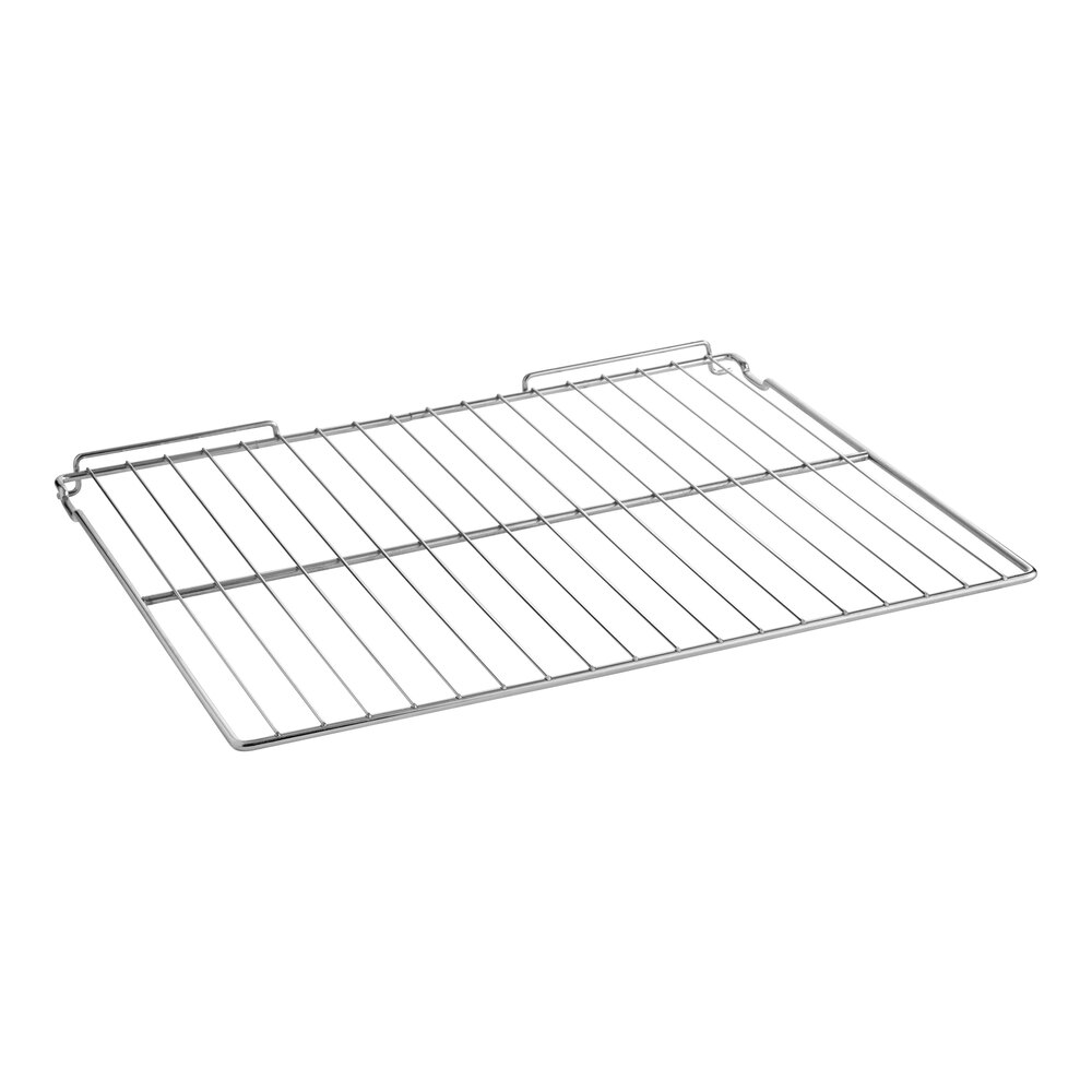 Blodgett 20246 Rack,Wire 27-7/8x28-3/16 Ch
