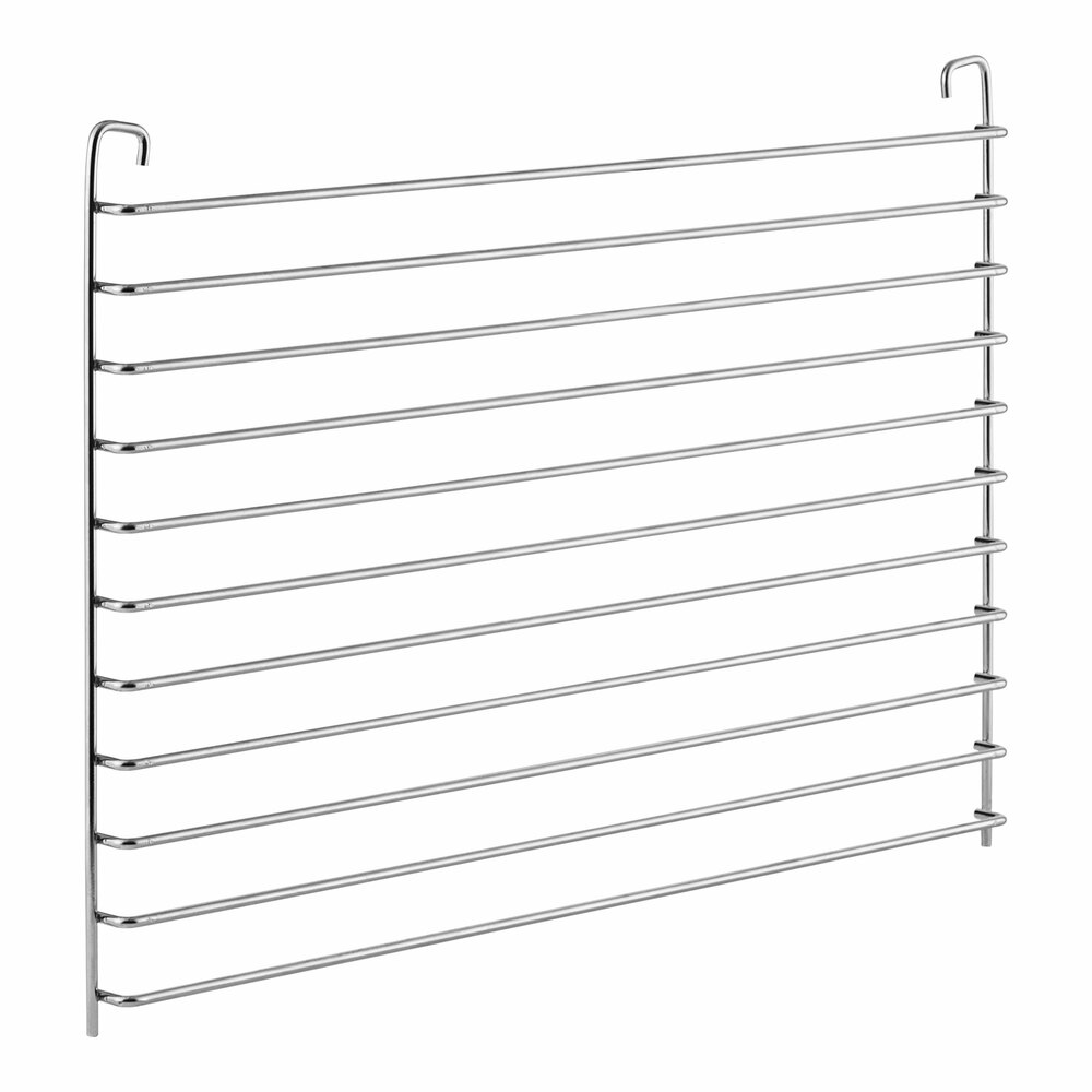 Blodgett 21422 Rack Support (Set)