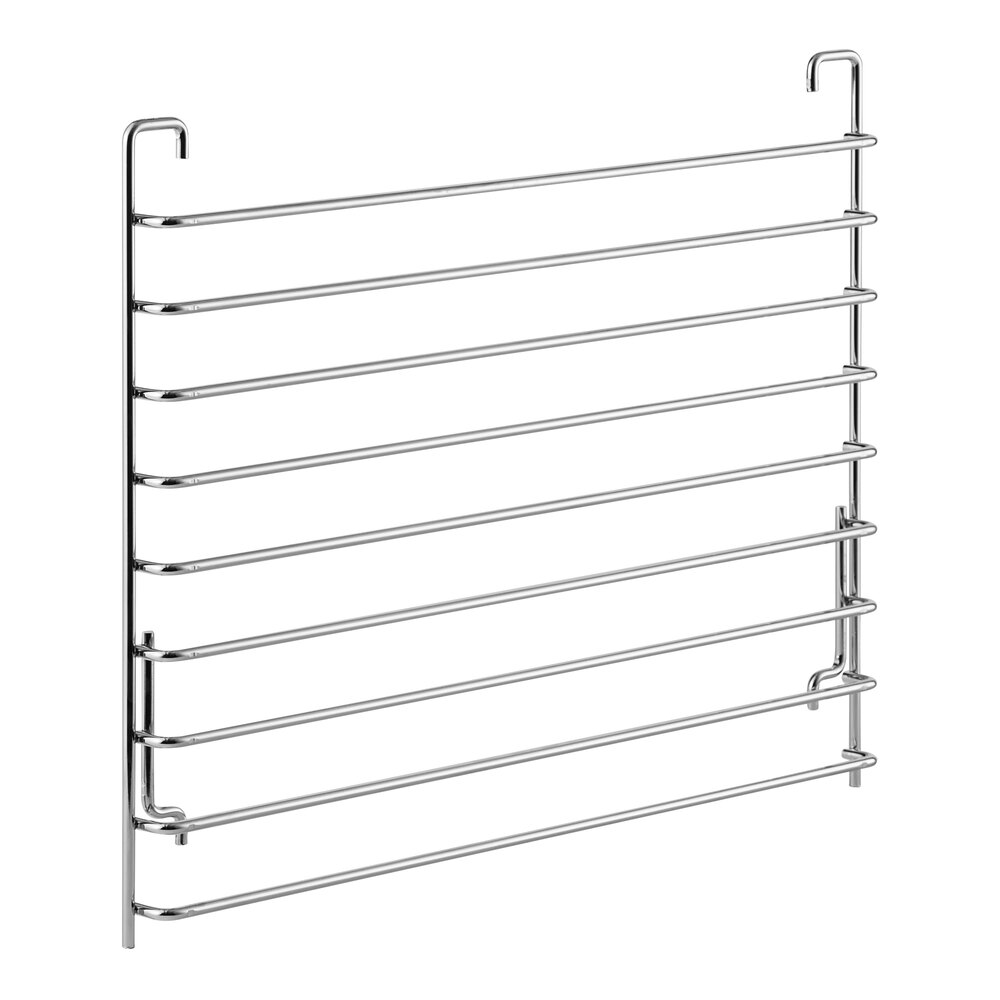 Blodgett 31311 Rack Support - 2/Set