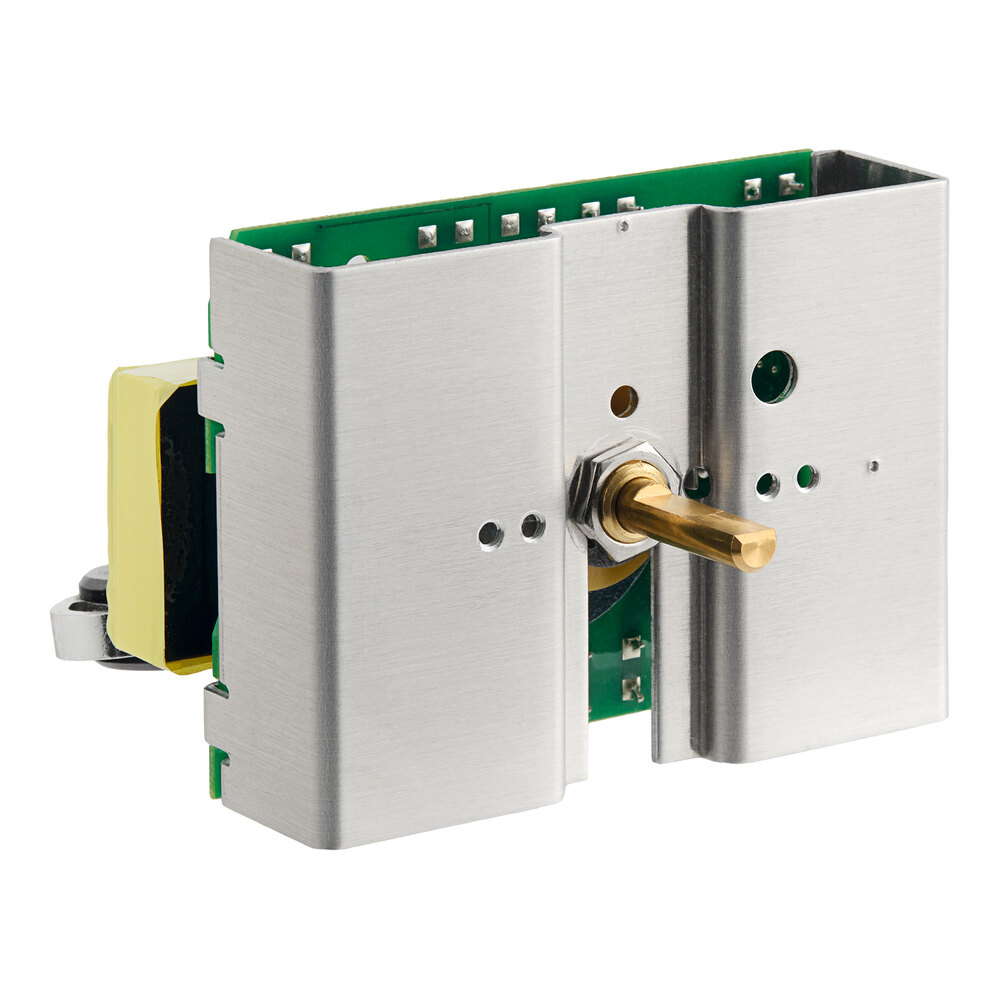 Blodgett 33152 Temp Control