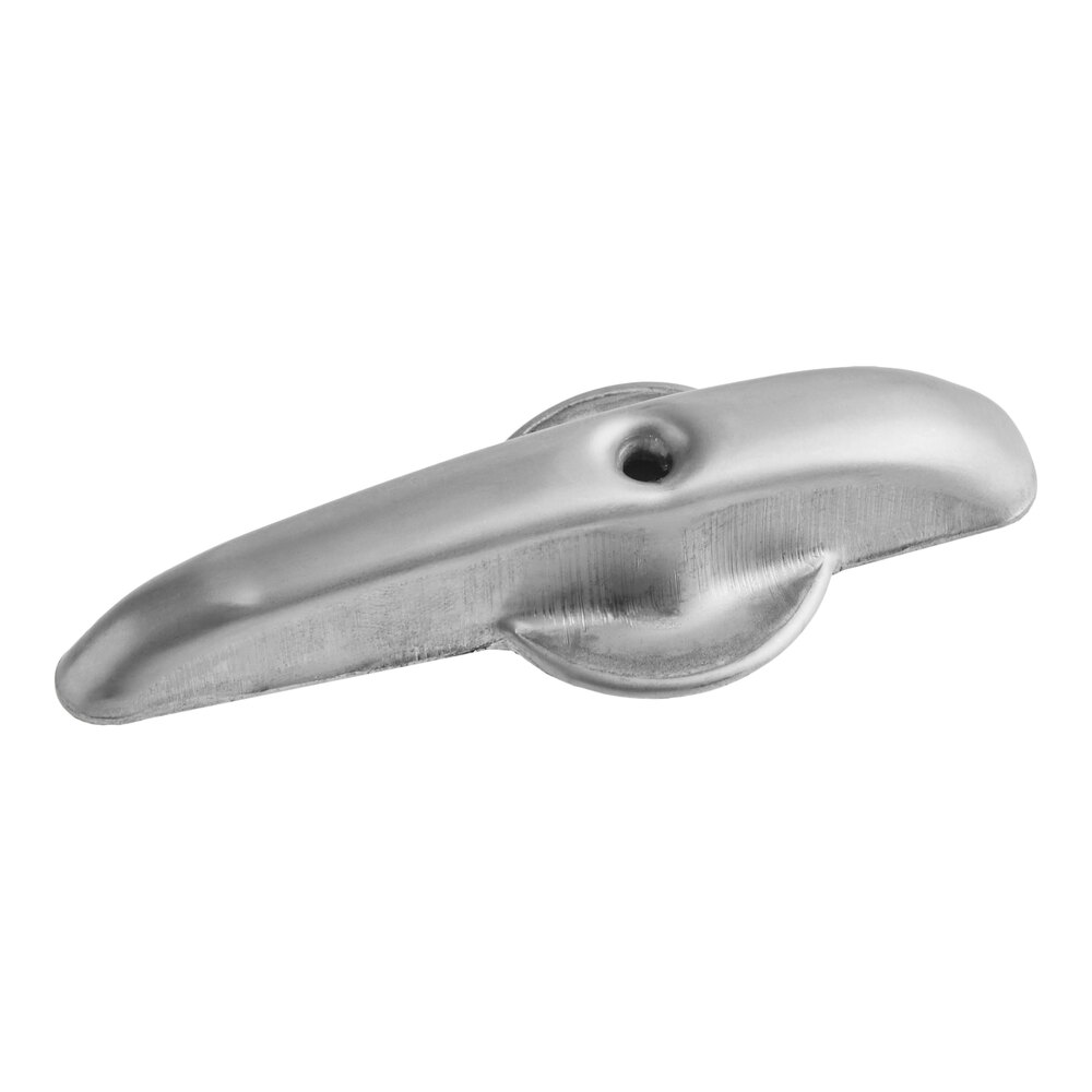 Blodgett 7855 Handle