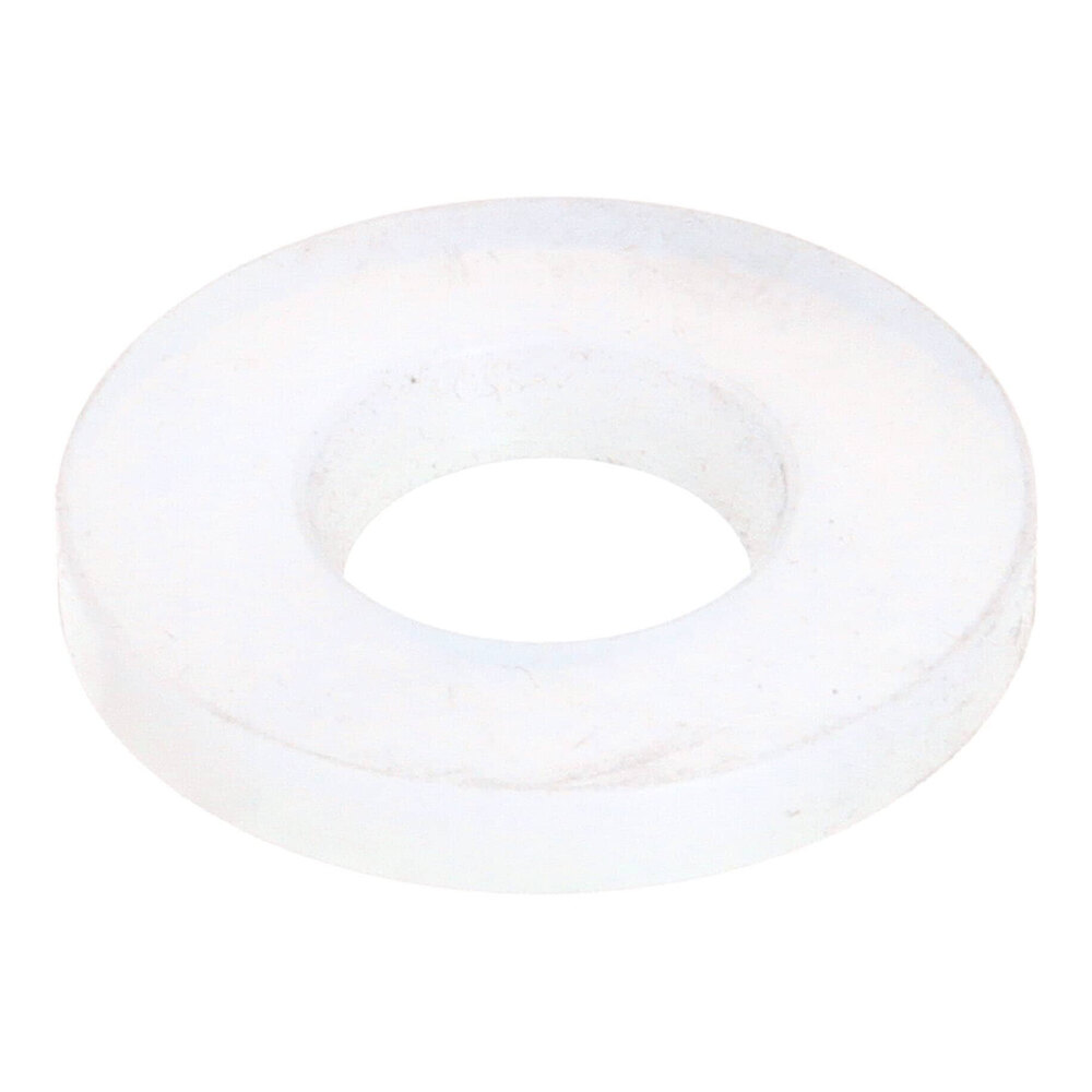 Blodgett 39640 Seal, Shaft