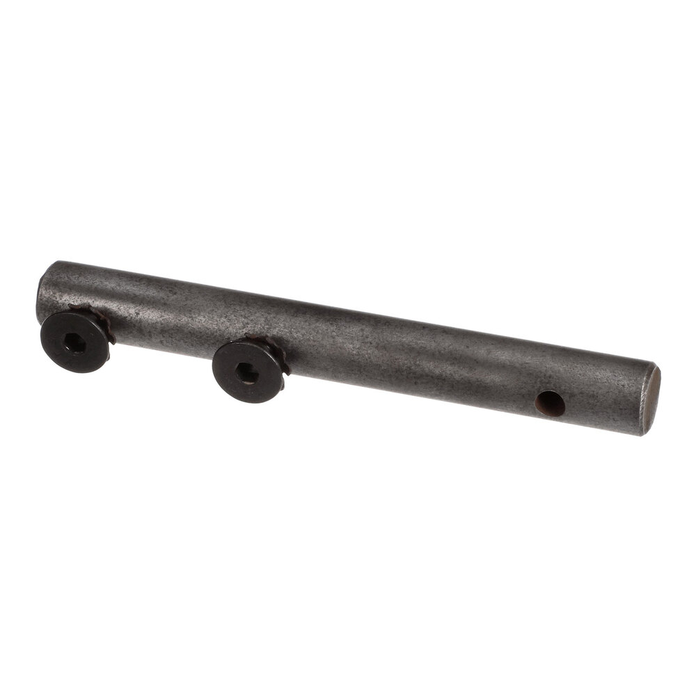 Blodgett 11321 Pin Screw, Lower-Old Style