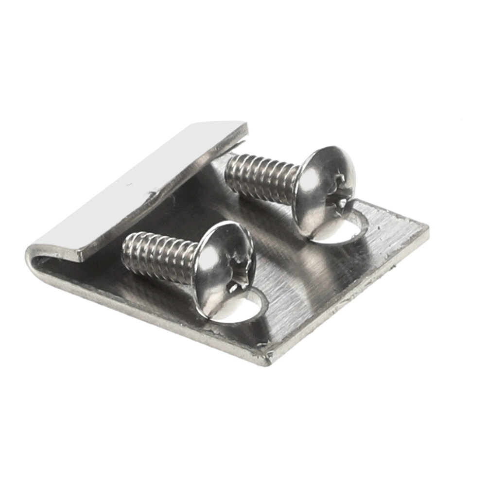 Blodgett 24674 Catch Assembly, Securtiy, Rh