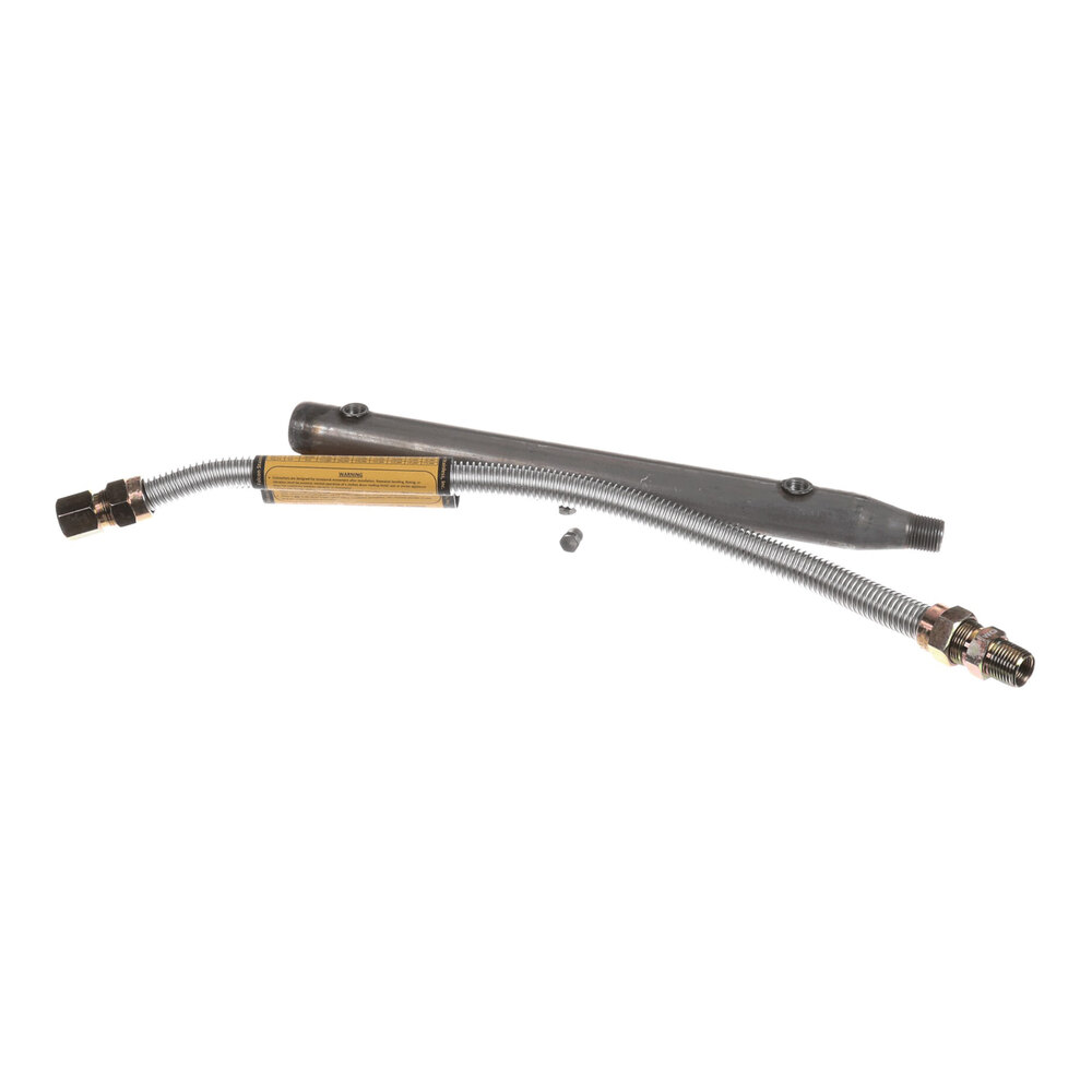 Blodgett 34959 Manifold Assembly, 1048