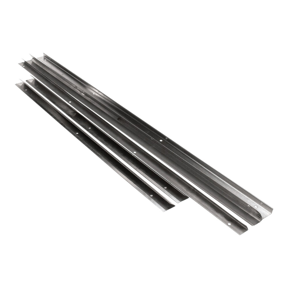 Blodgett 24668 Perimeter Door Gasket