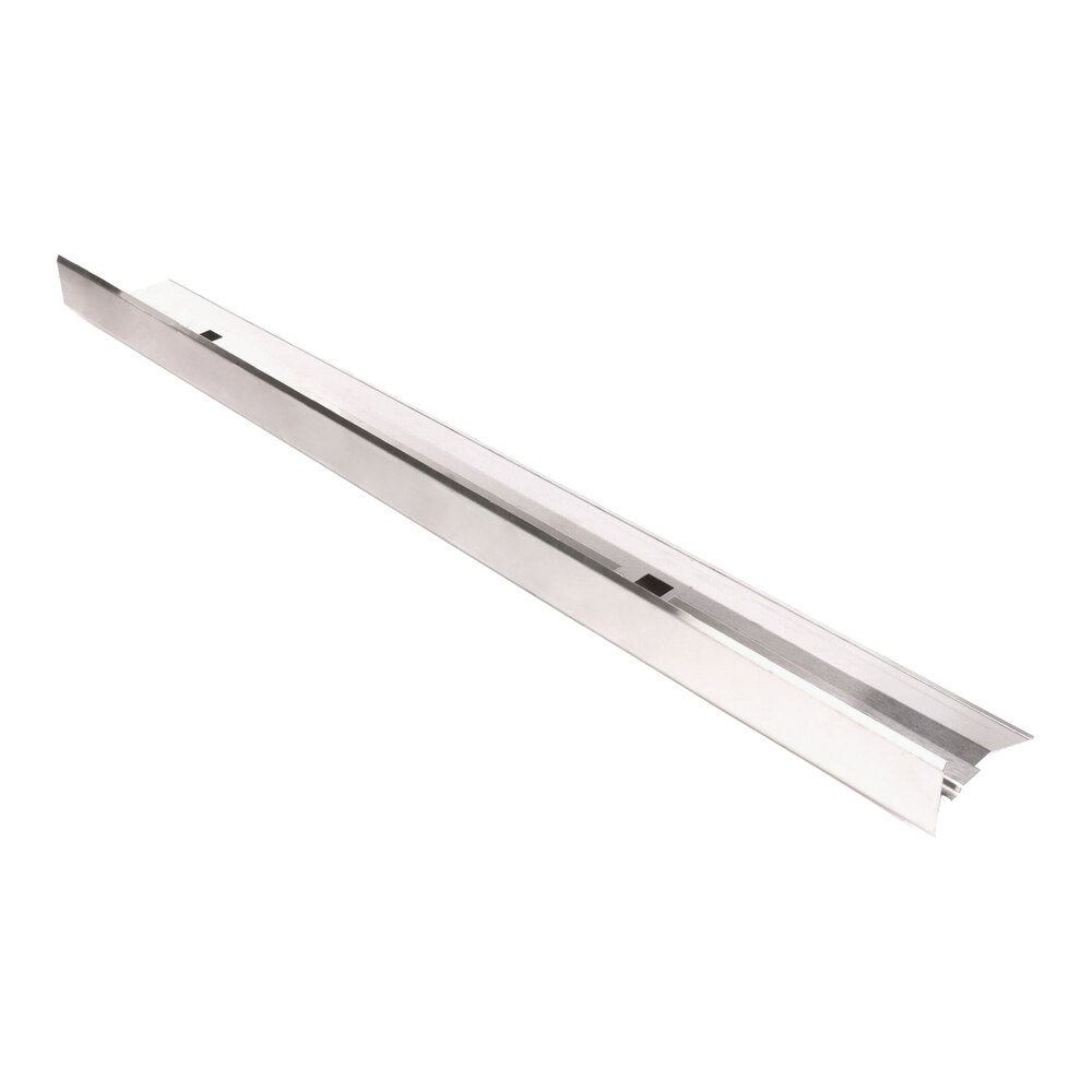 Blodgett 18113 Seal Assembly, Deck