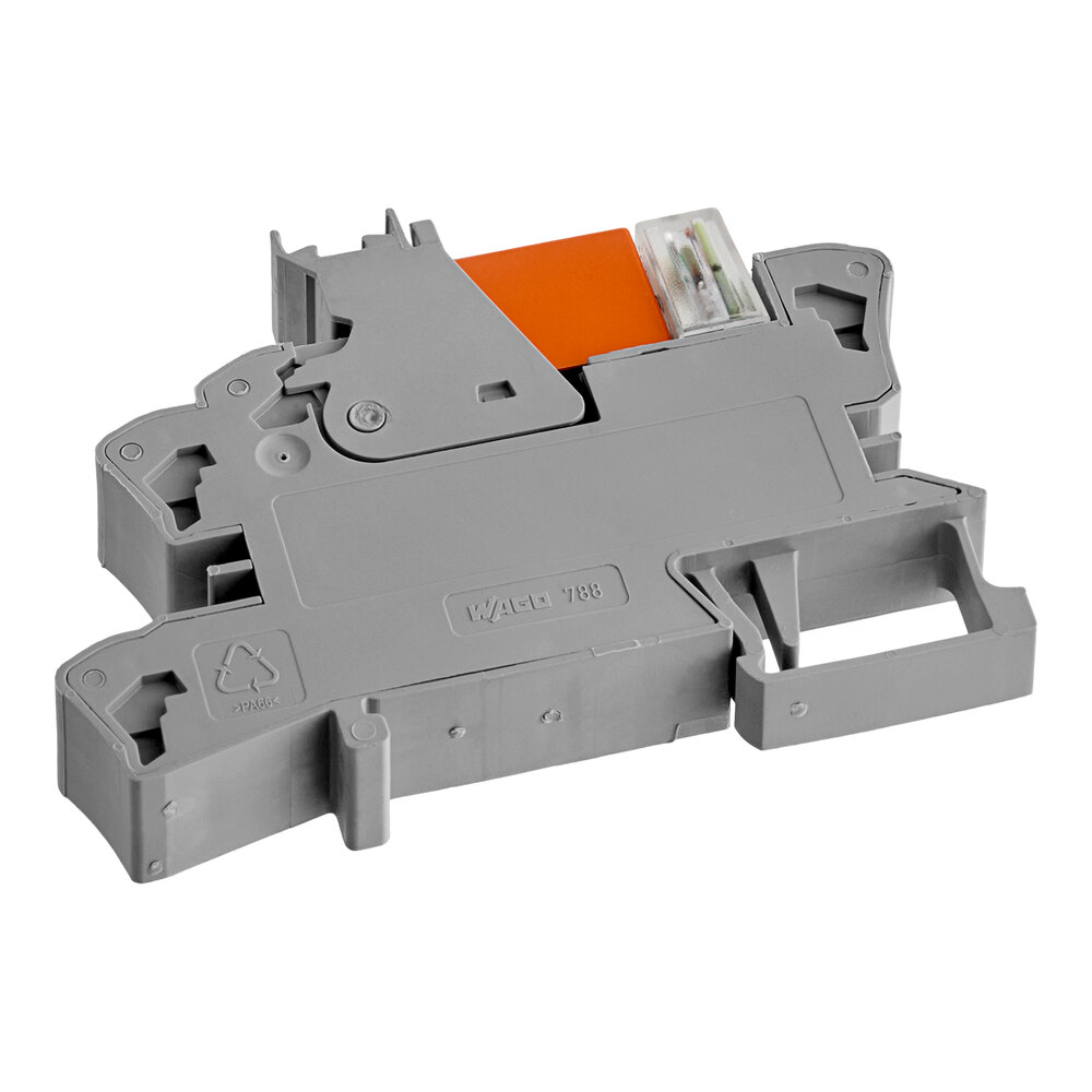 Cooking Performance Group Dual Contact Relay for HSIO-H and HSIO-H-2
