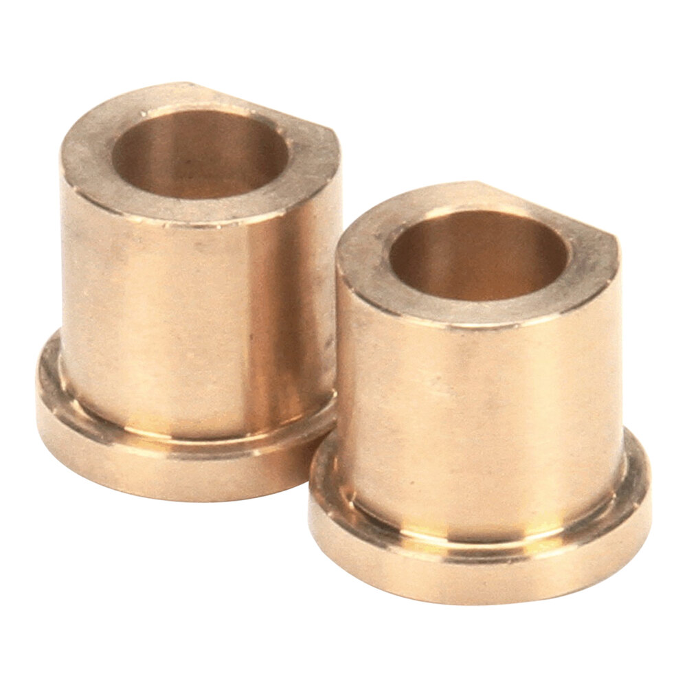 Blodgett 21528 Bearing, Door Drop On - 2/Case