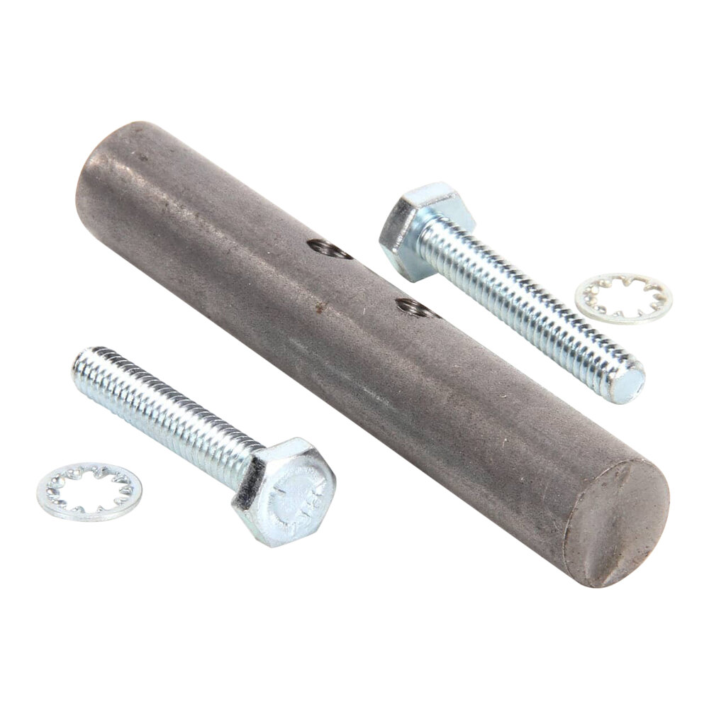 Blodgett 21433 Pin Screws, Hinge 1048/1060