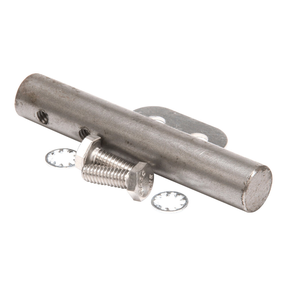 Blodgett 17337 Pin Hardware, Door Dfg-50