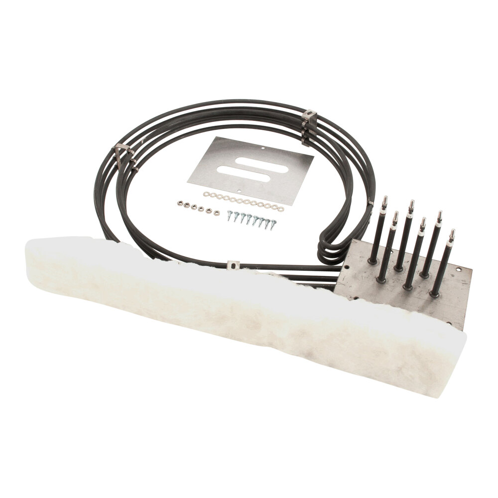 Blodgett 20320 Element Assembly, 230V 10000W Mkv