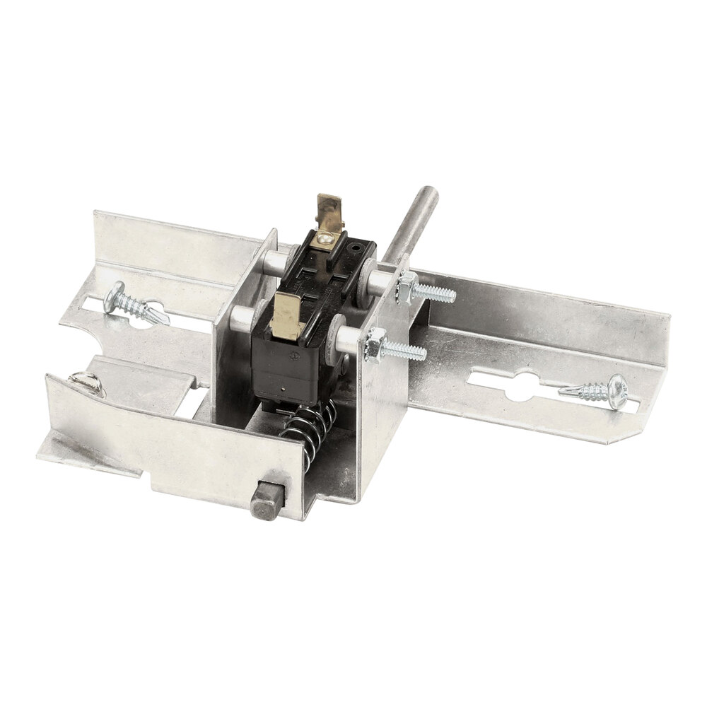 Blodgett 17926 Switch Bracket, W/Screws Ch