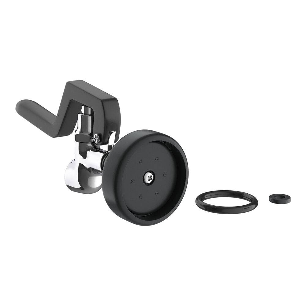 Regency 1.15 GPM Pre-Rinse Spray Valve