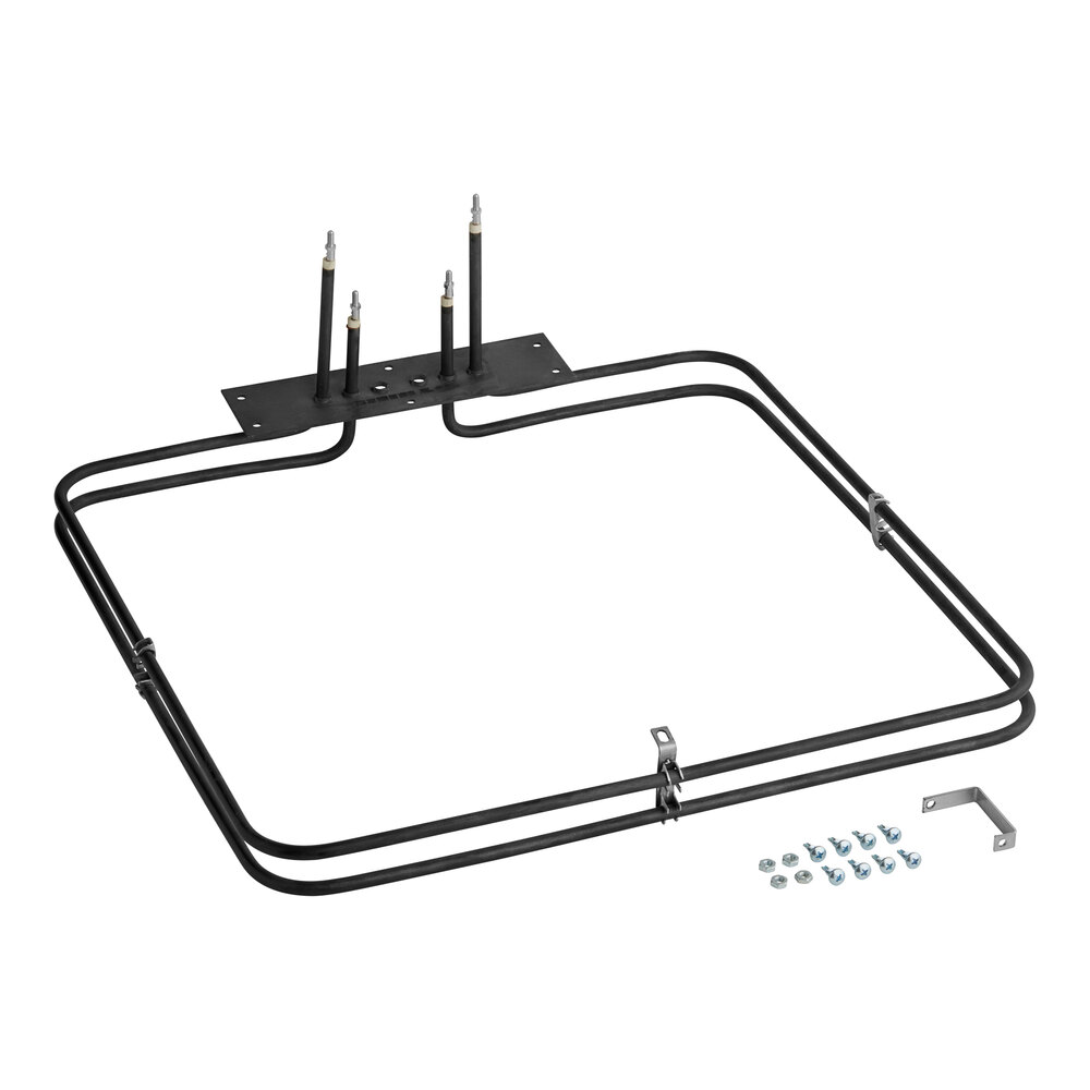 Blodgett 8595 Element Assy 240v 5000w