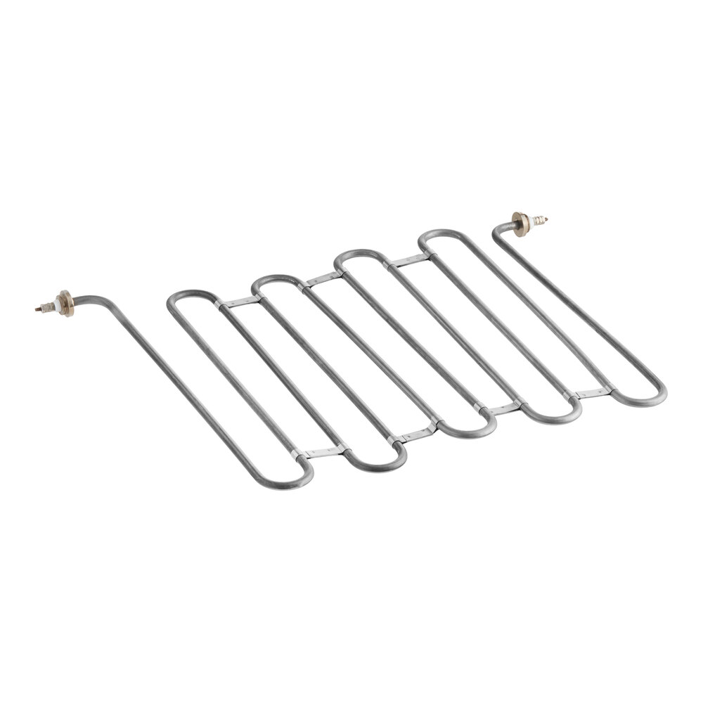 Cooking Performance Group Bottom Heating Element for HSIO-H and HSIO-H-2