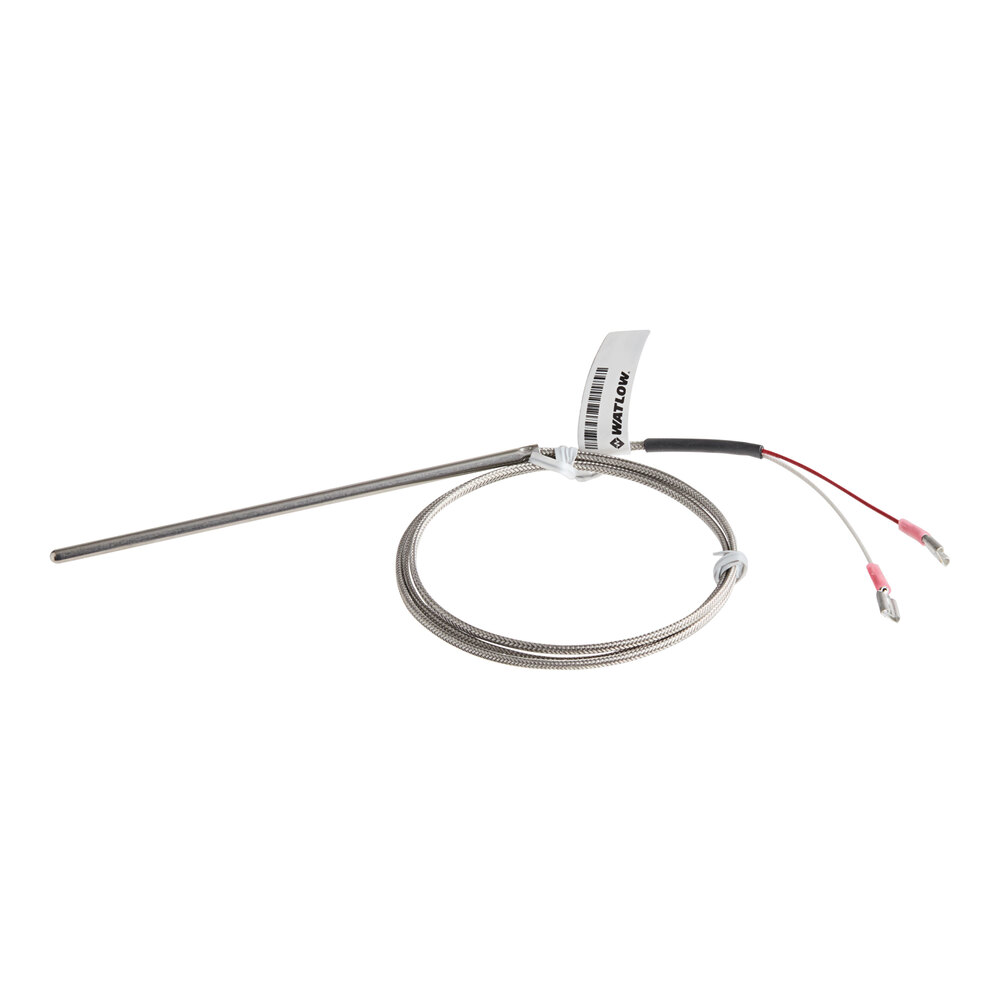 Imperial 2086 Thermocouple