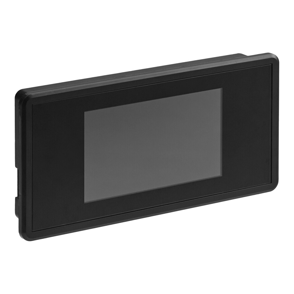 Cooking Performance Group HMI Electronic Board for HSIO-H and HSIO-H-2