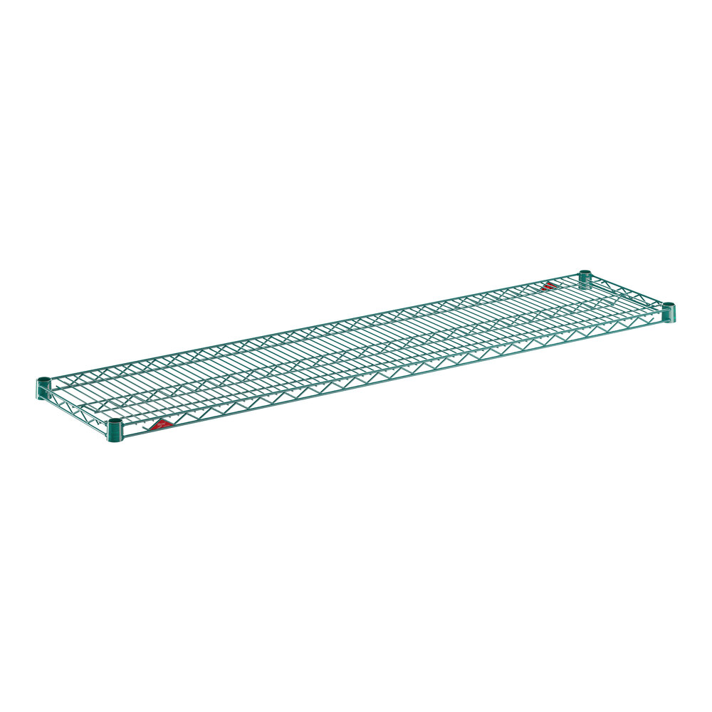 Metro 1460NK3 Super Erecta Metroseal 3 Wire Shelf - 14" x 60"