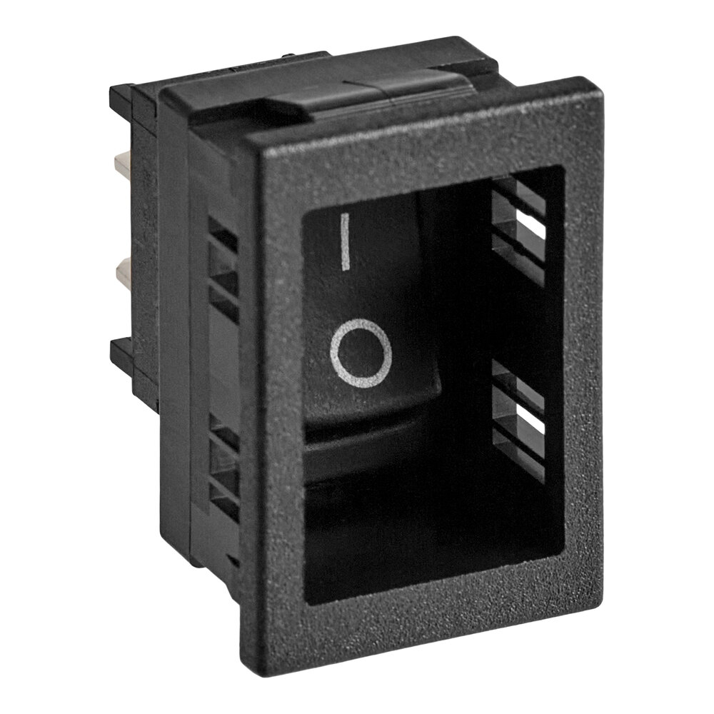 Blodgett 36376 Switch