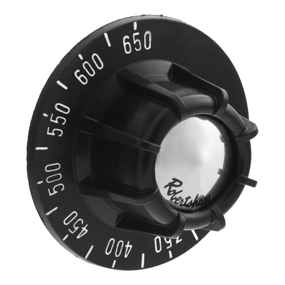 Blodgett 10392 Fahrenheit Dial