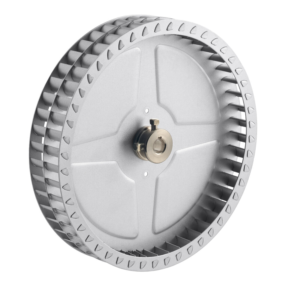 Blodgett 15853 Wheel