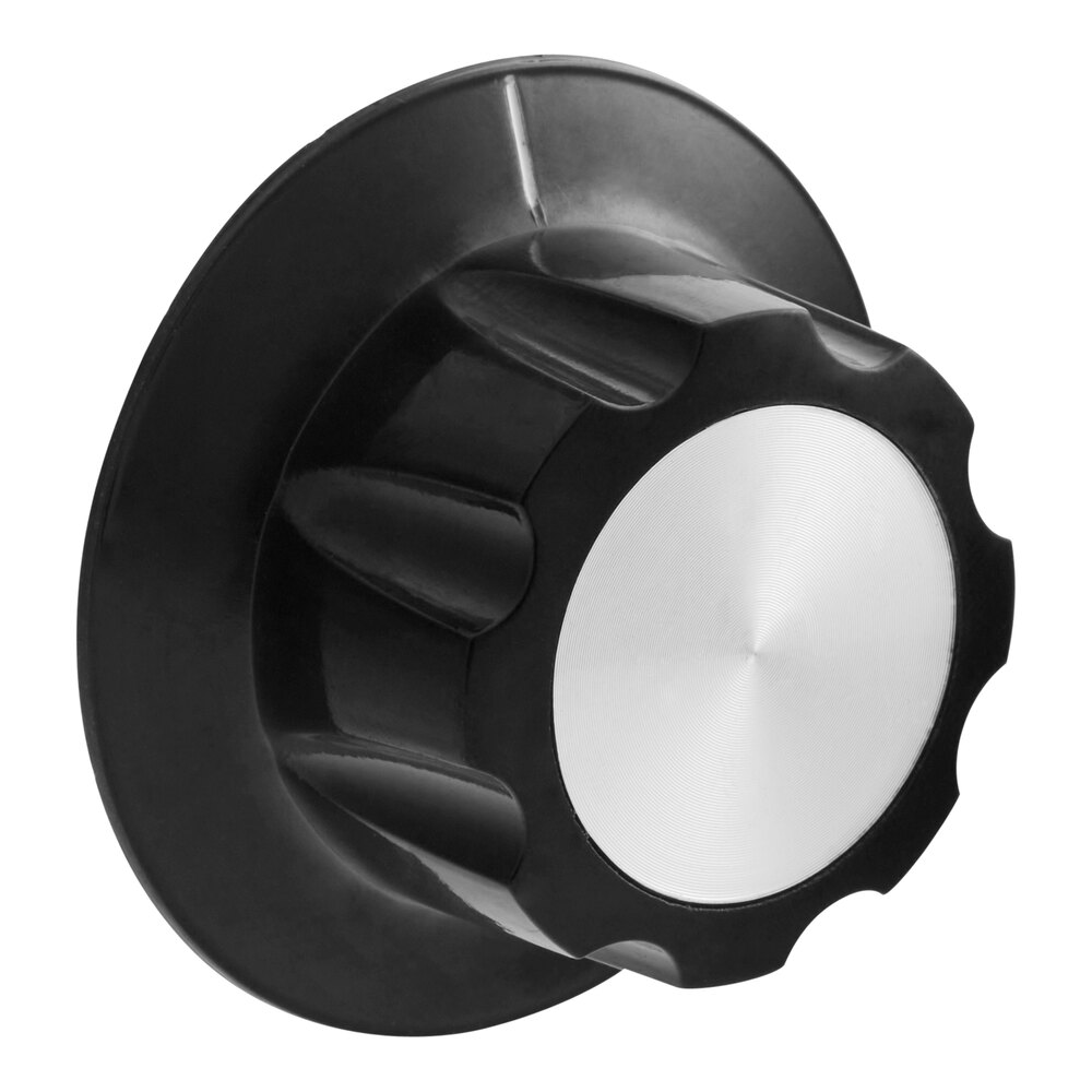 Blodgett 16686 Knob