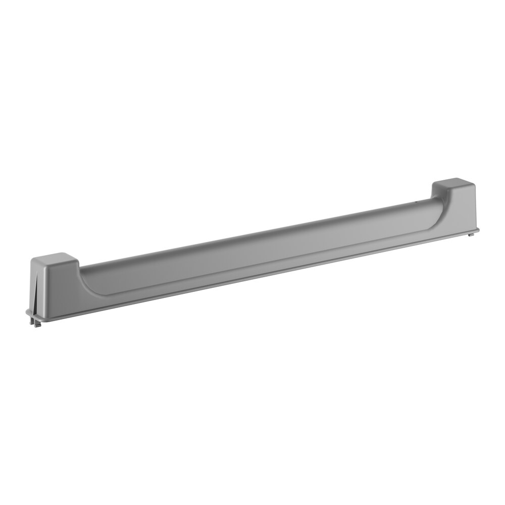 Cambro CBPCT24580 Camshelving® Basics Plus 24" Top Post Connector