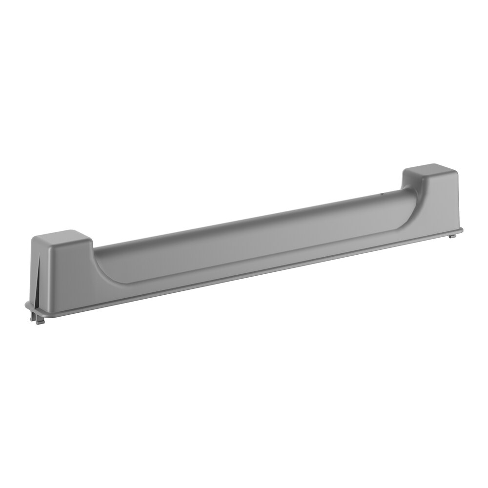 Cambro CBPCT18580 Camshelving® Basics Plus 18" Top Post Connector