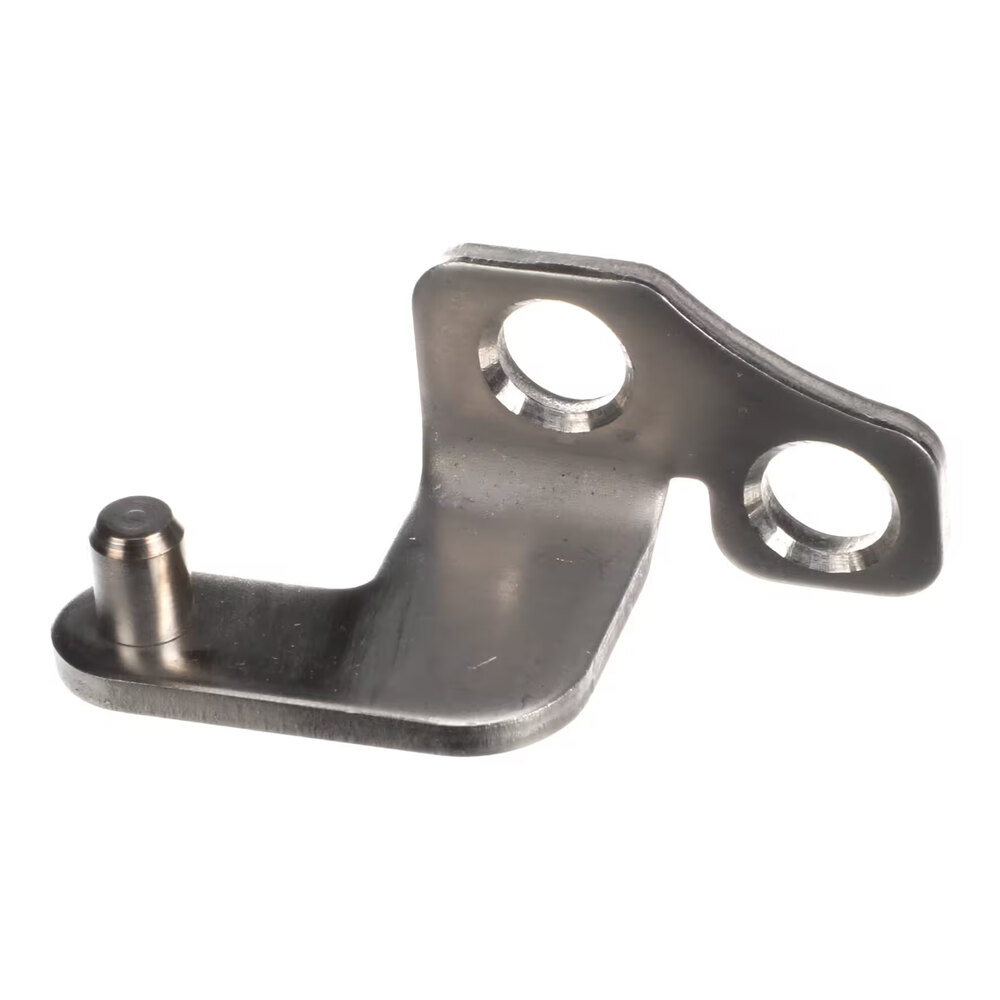 Blodgett 62248 Lower Hinge