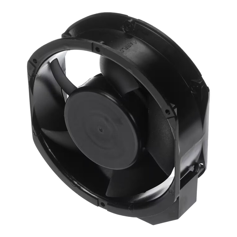 Blodgett 62296 Cooling Fan, Adda Dia