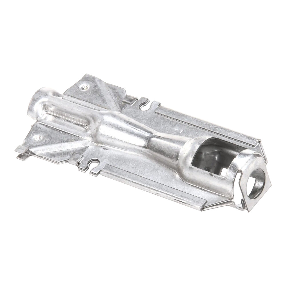 Blodgett R4287 Burner, Inshot Short