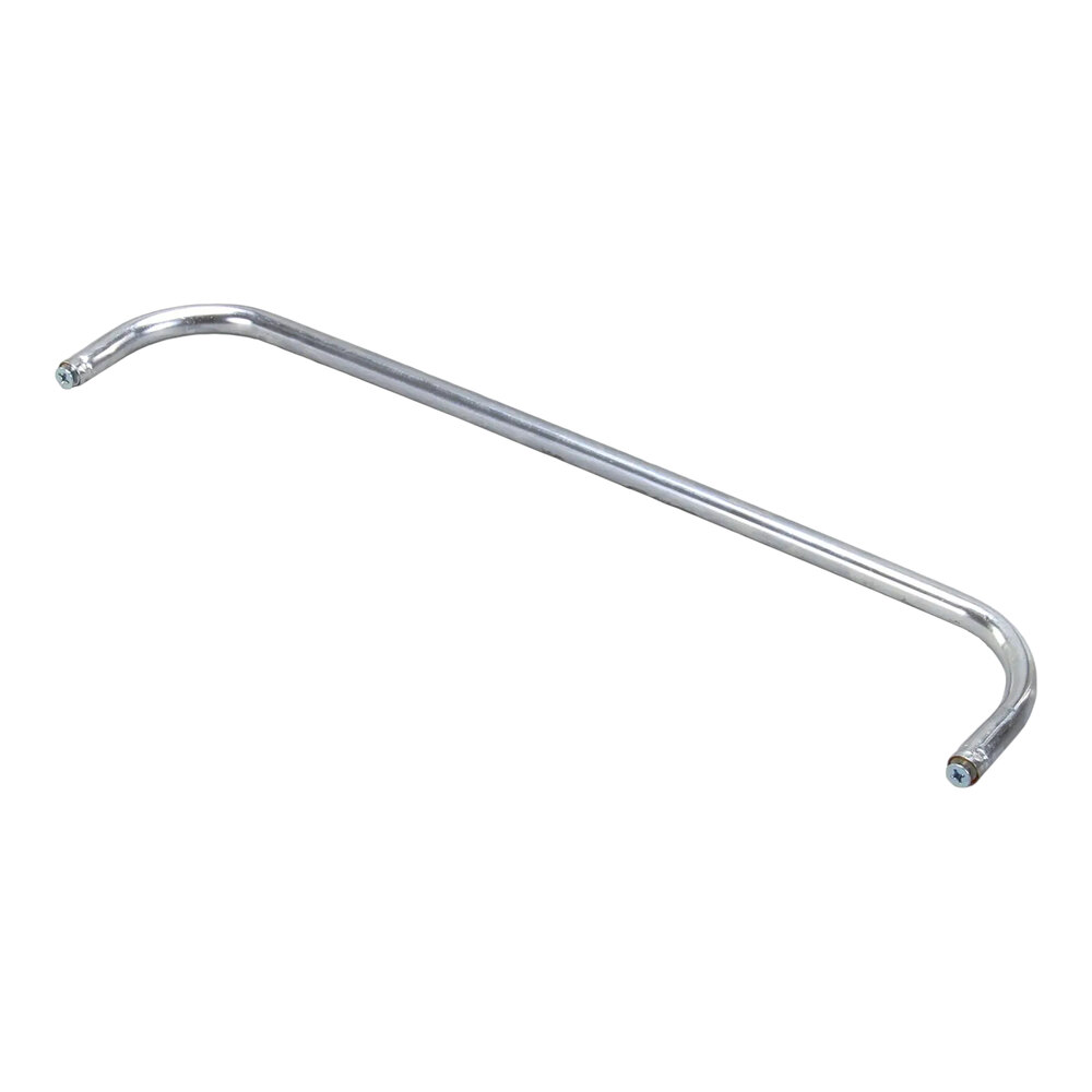 Blodgett 8341 Baking Door Handle