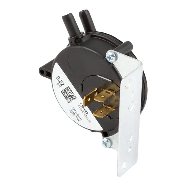 Blodgett M9422 Switch, Pressure Only Dom/Ce