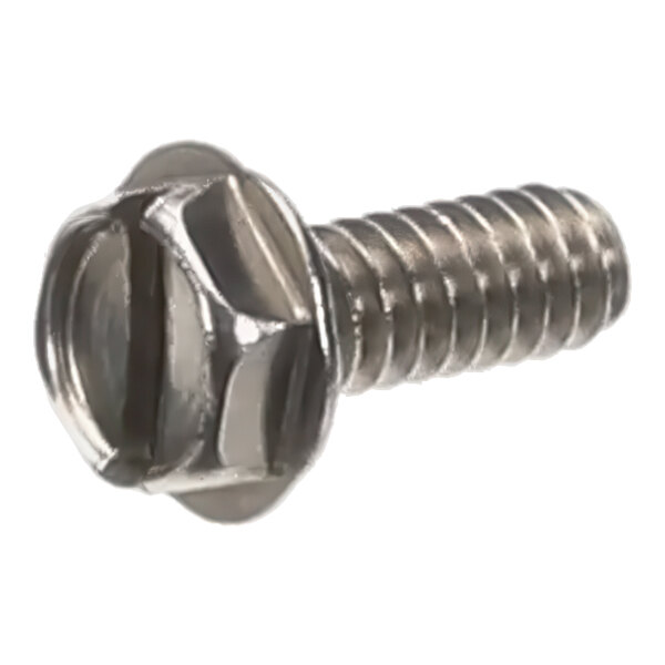 Blodgett M6315 Screw,Mach 10-24 X.50 Hxhd