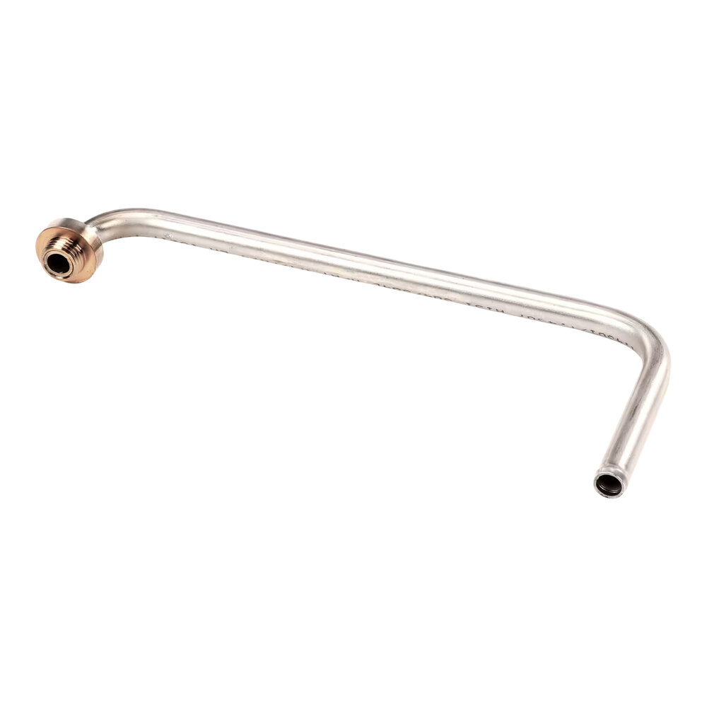 Blodgett 62244 Pipe,Washing Injection,Welded