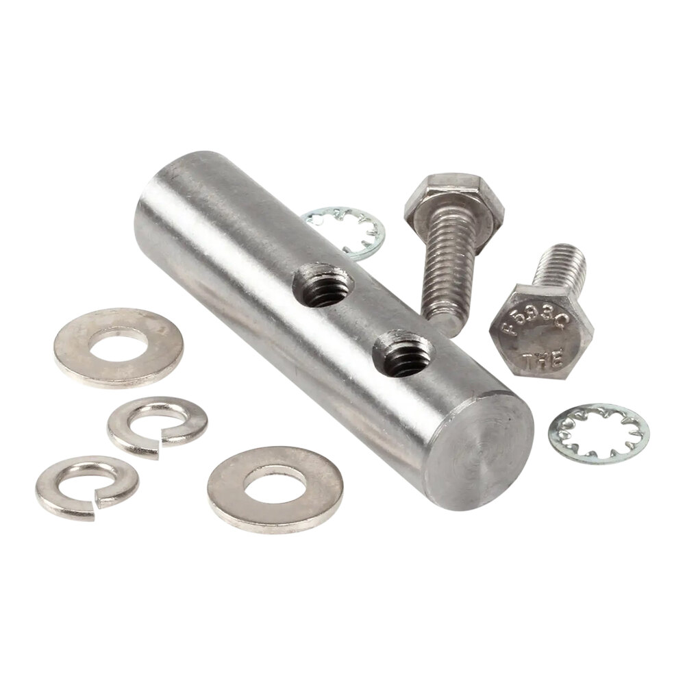 Blodgett 7873 Pin Screw, Hinge