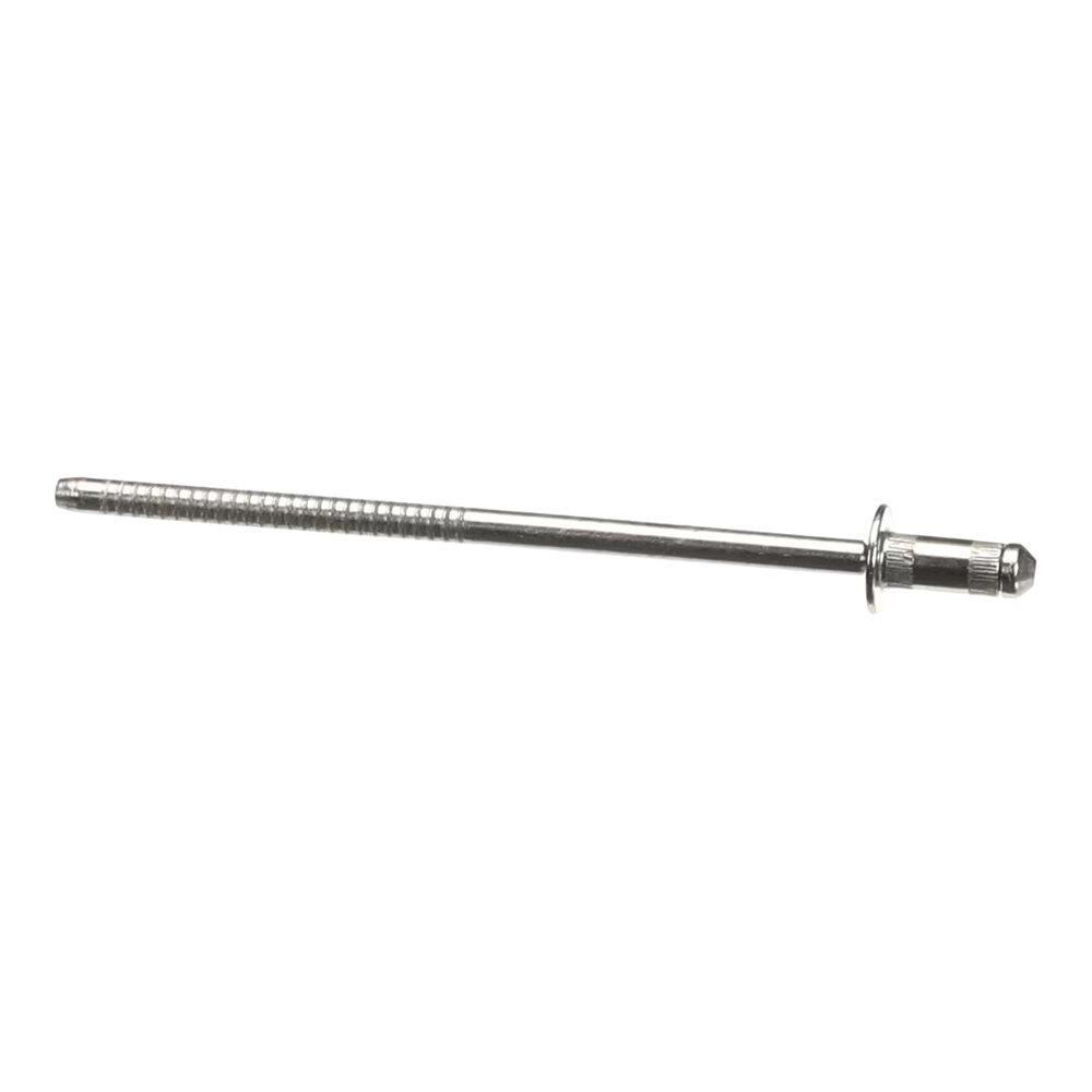 Blodgett 62392 Pop Rivet