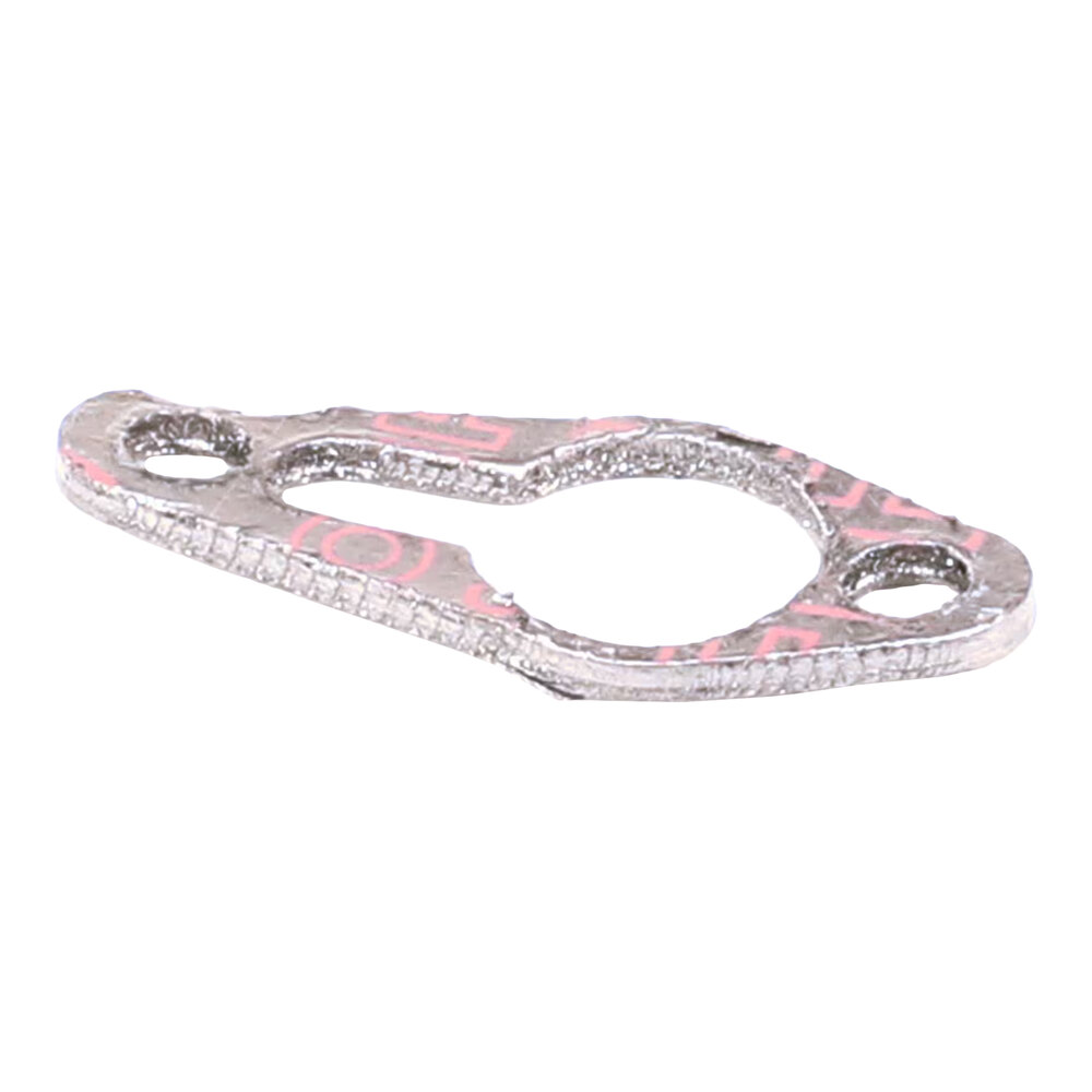 Blodgett 62542 Gasket For Electrode