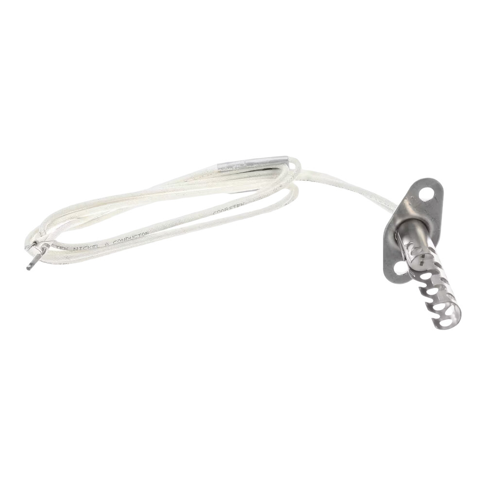 Blodgett 62586 Glow Plugs, Coorstek 401 Xmb