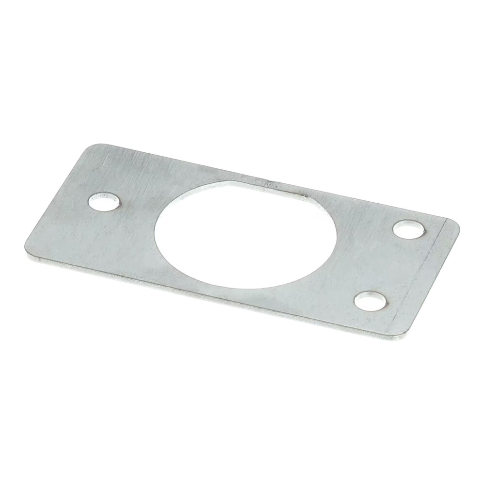 Blodgett 62250 Handle Reinforcement Plate