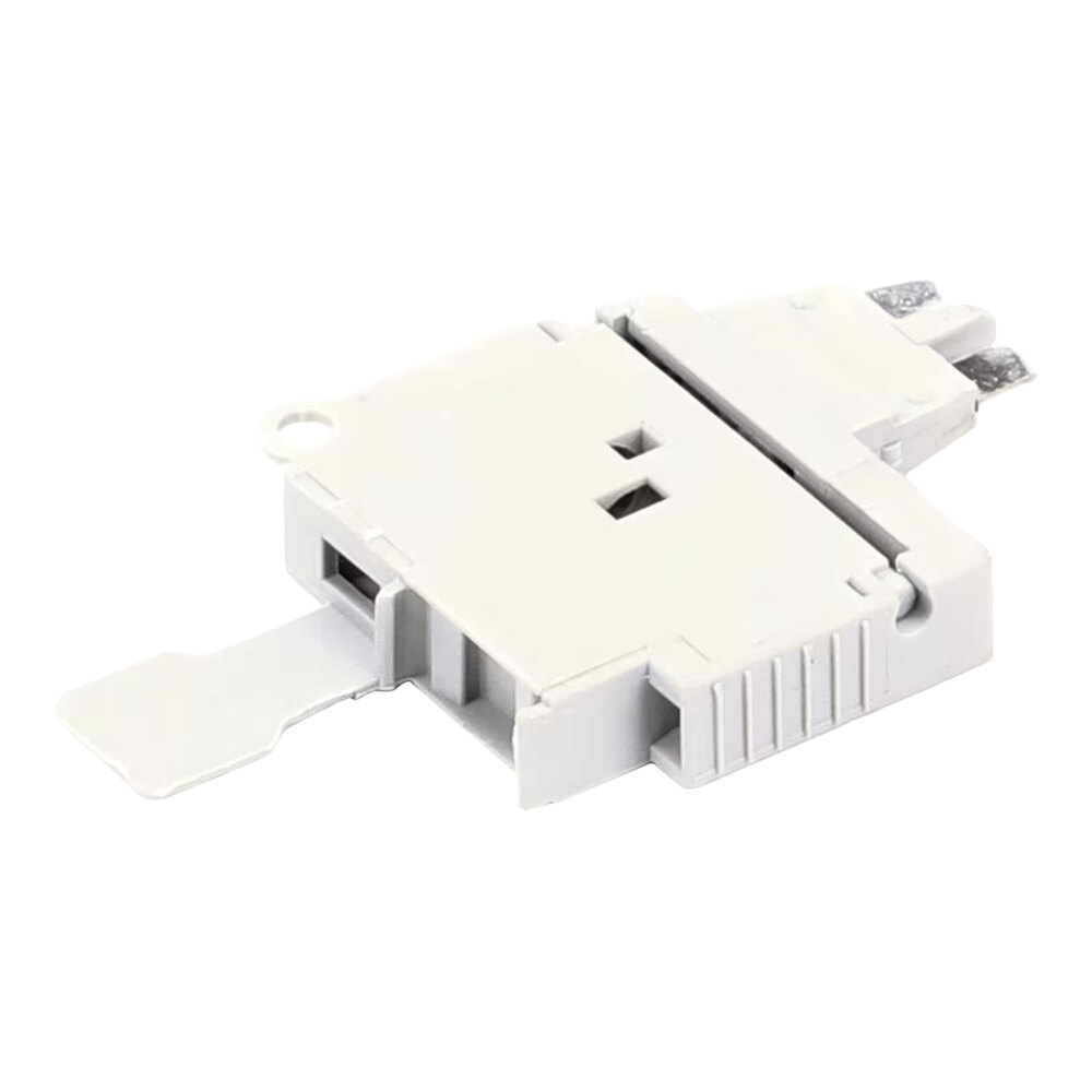 Blodgett 62299 Fuse Holder