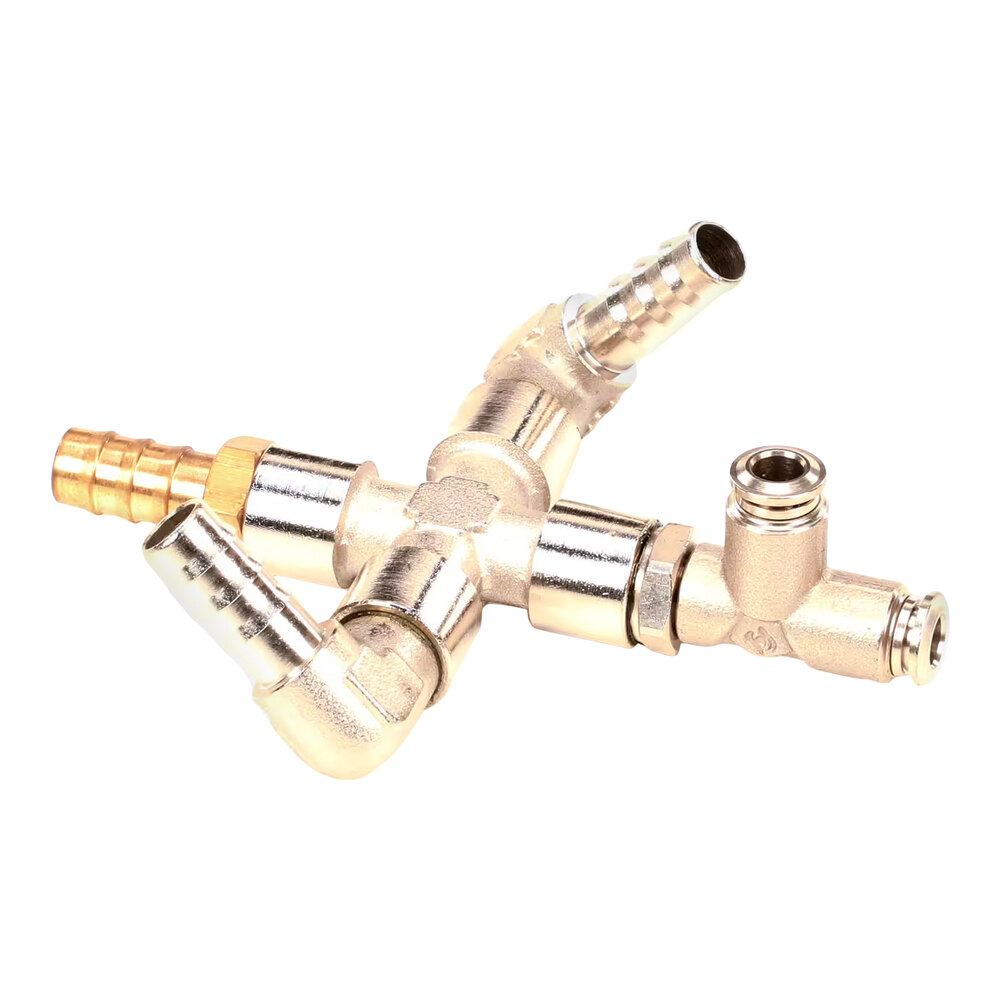 Blodgett 61341 Distribution Jct,Combiwash(30520149)