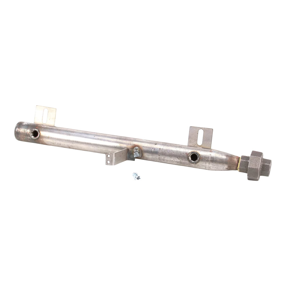 Blodgett 6779 Manifold Assembly, Nat