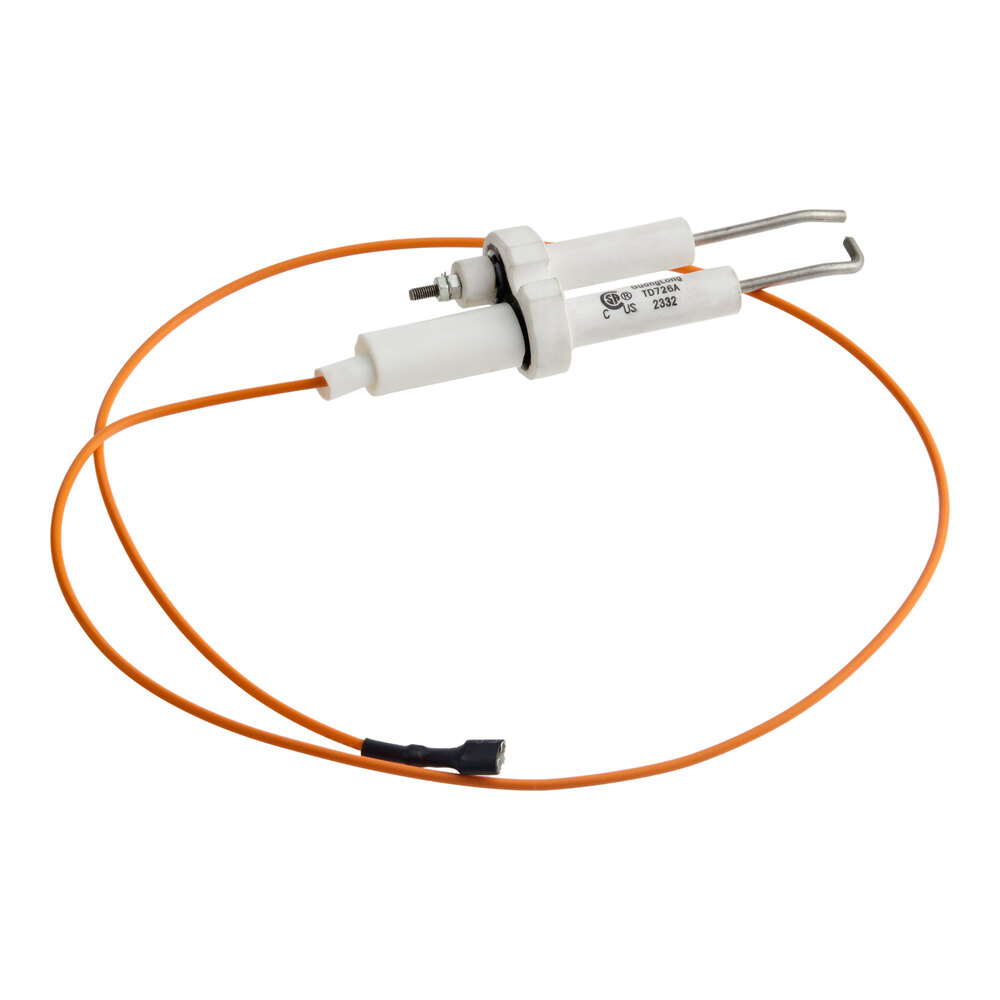 Moffat M024127 Spark Electrode for G32 Series