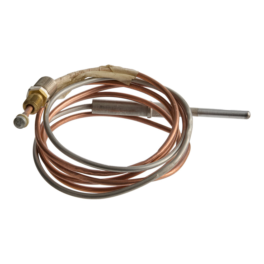 Blodgett 3835 Thermocouple 60 In