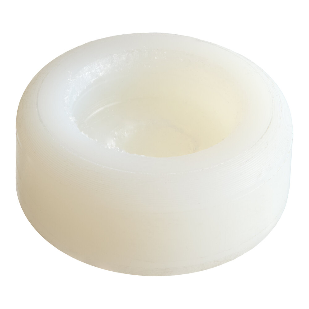 Cleveland ST50010 Wheel St-28