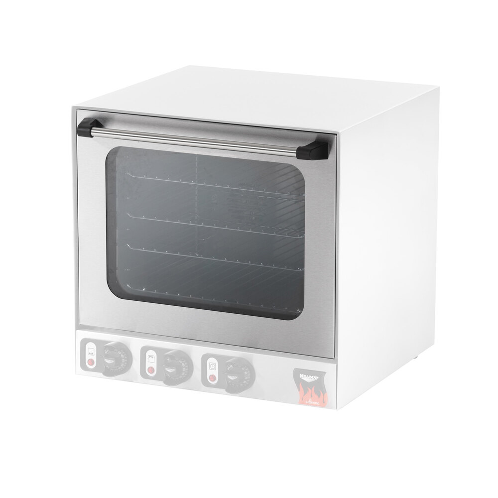 Vollrath XCOA1023 Complete Door Coa8004 (Include