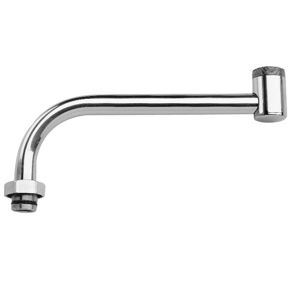 Fisher 3000-0003 7 1/4" Double Jointed Sub Assembly