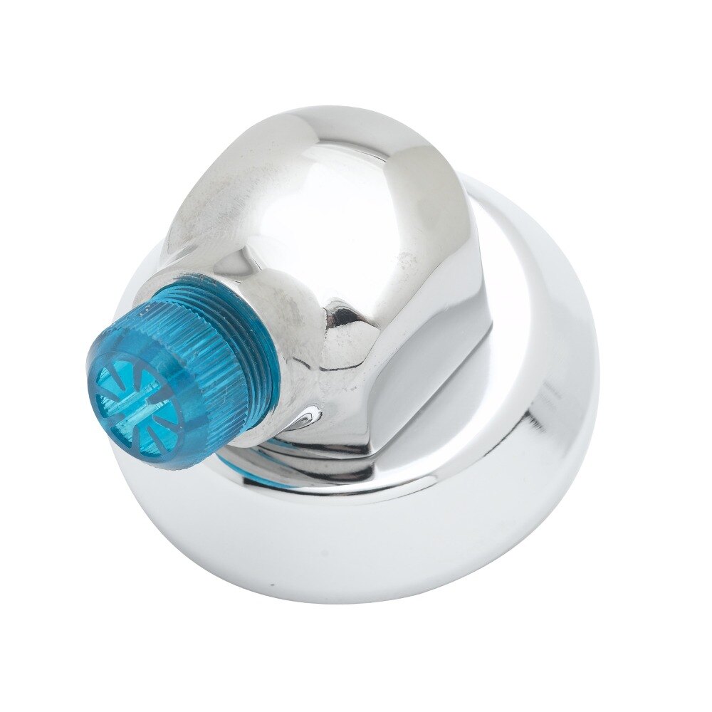 T&S BL-B Mop Sink Outlet for Non-Potable Water